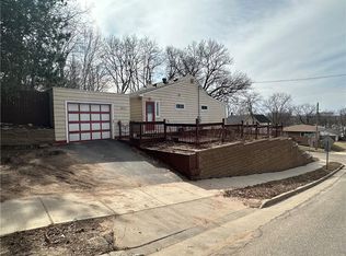 857 Ravencrest Ave, Eau Claire, WI 54703