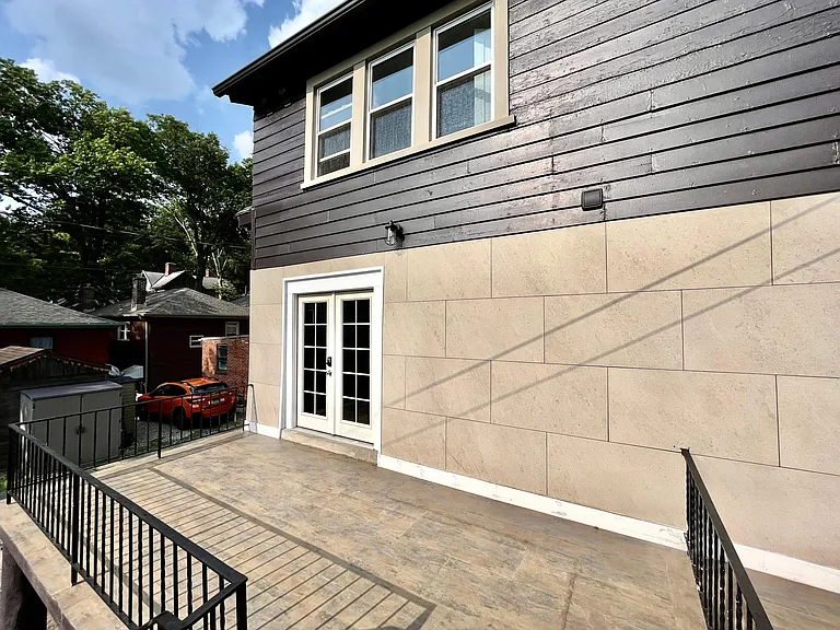 149 Race St — Photo 29