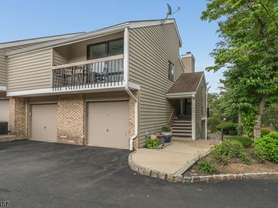 3 N Slope, Clinton, NJ, 08809