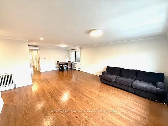 25 Donald Ave — Photo 7
