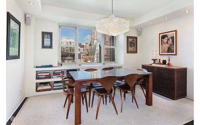 Sold by Douglas Elliman | media 15