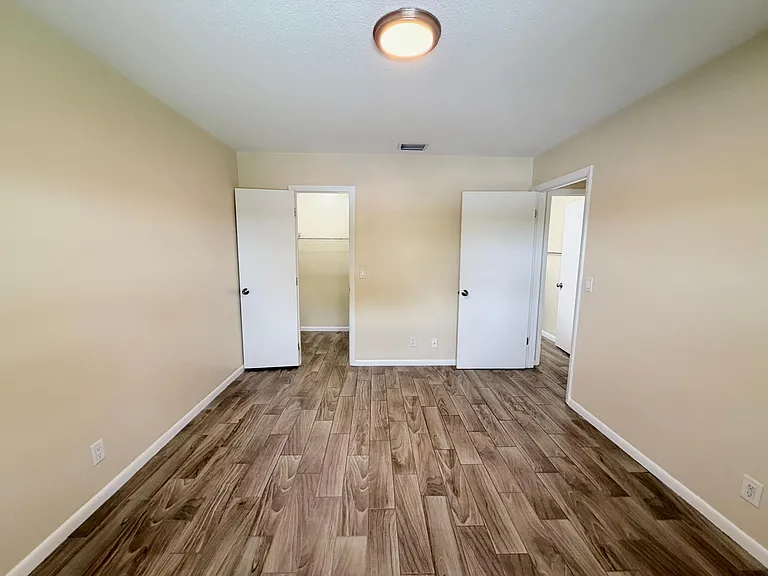 3794 SE County Line Rd #102 — Photo 19