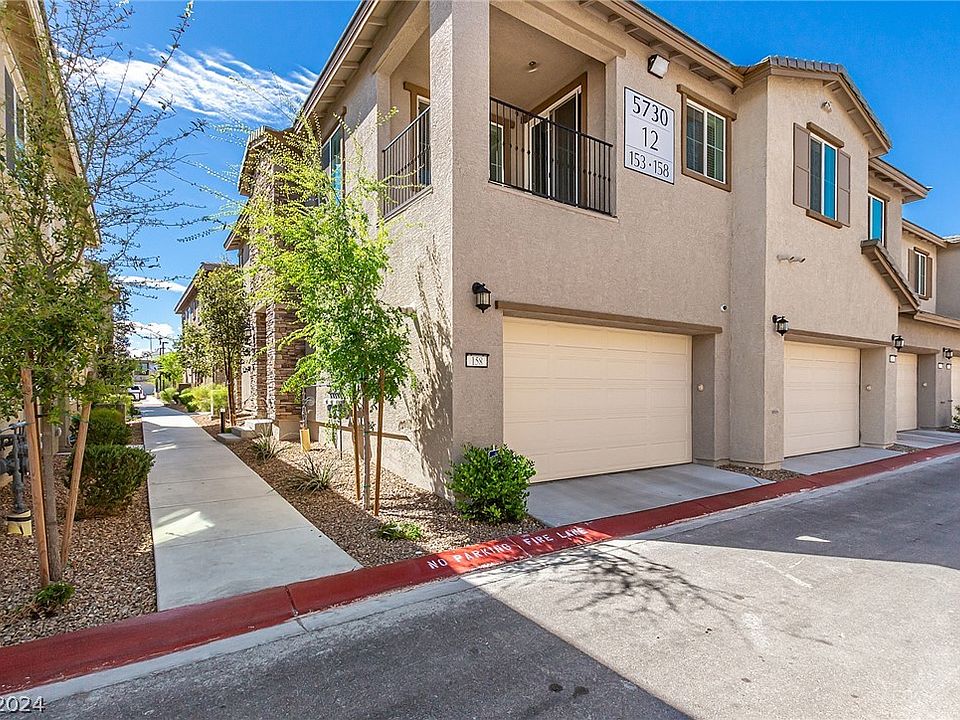 1st image of 5730 Sky Pointe Dr #158