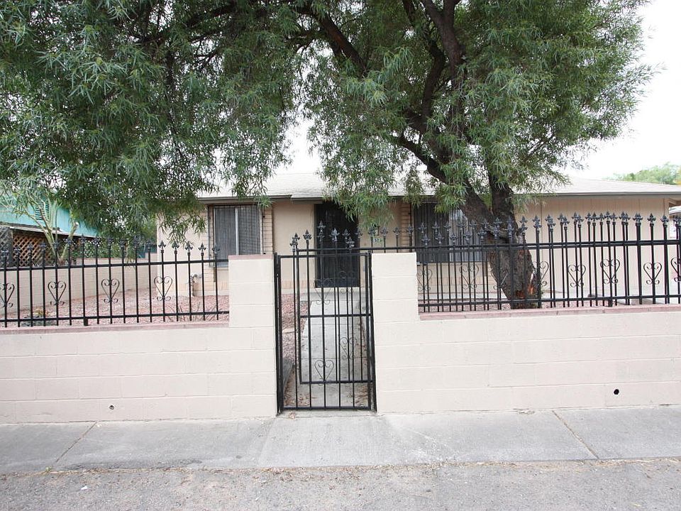 1st image of 2525 W Vereda De La Manana