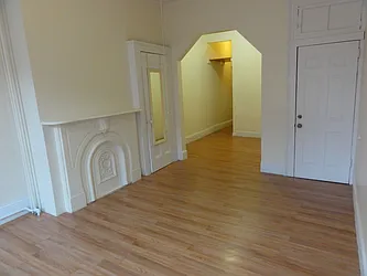 Rented by Nest Seekers International