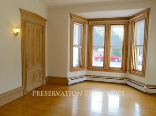 10 Bowers St #1, Newtonville, MA 02460