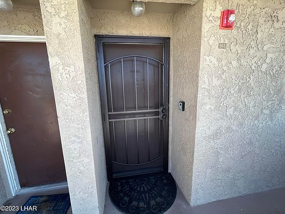 2nd image of 256 Lake Havasu Ave S APT B65