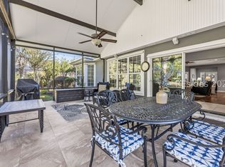 10 Fairforest Ln, Bluffton, SC 29909