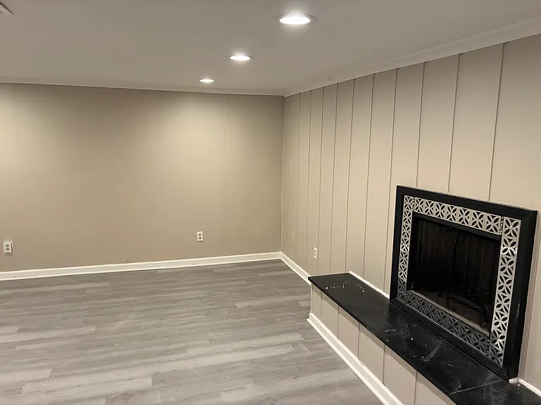 3424 Sutherland Dr — Photo 20
