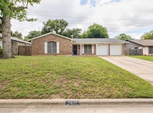 A7402 Glenhill Rd, Austin, TX 78752