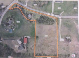 102 Kersting Farms Dr, O'Fallon, MO 63366