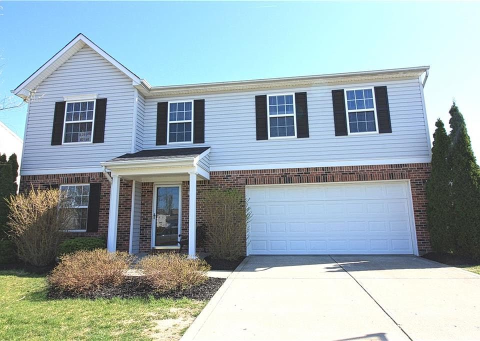 1st image of 6535 E Packard Ln