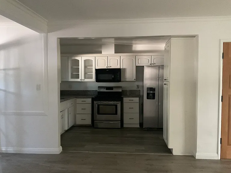 7033 Ramsgate Pl #A — Photo 14