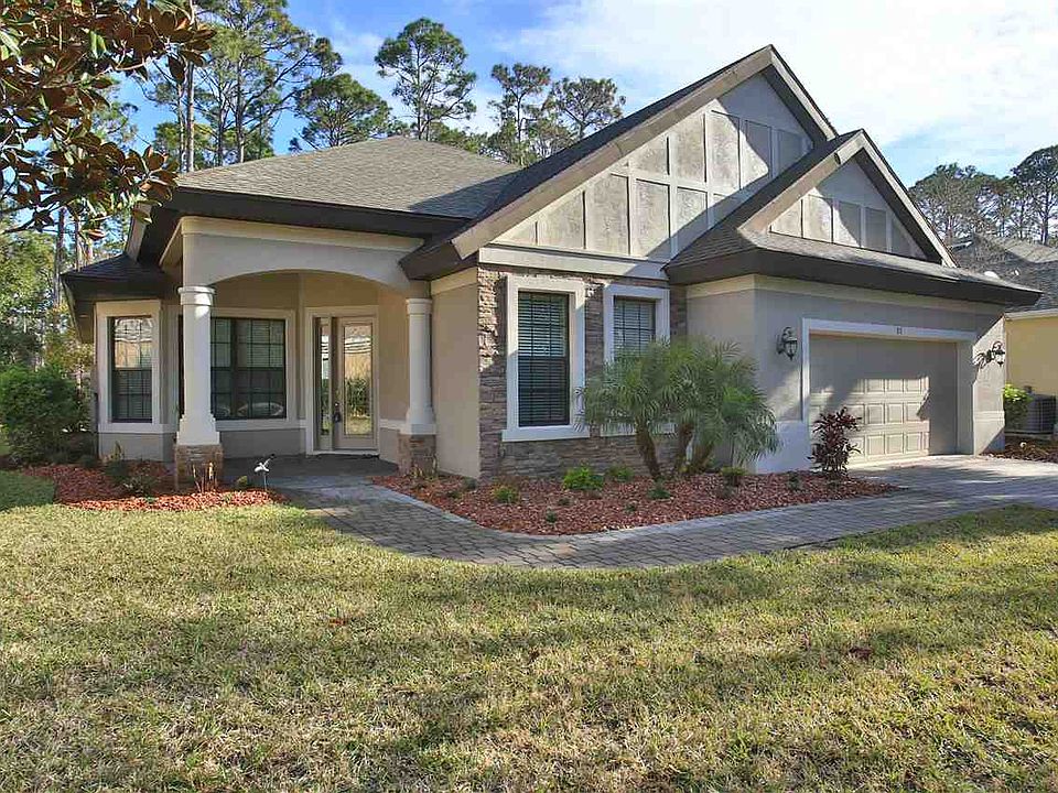 1st image of 23 Egret Dr