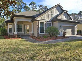 23 Egret Dr, Palm Coast, FL 32137