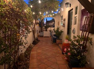 2211 Dwight St, San Diego, CA 92104