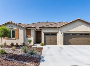 29695 Falmer Ct, Menifee, CA 92584