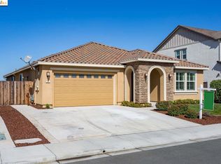 31 Rustic Ct, Oakley, CA 94561