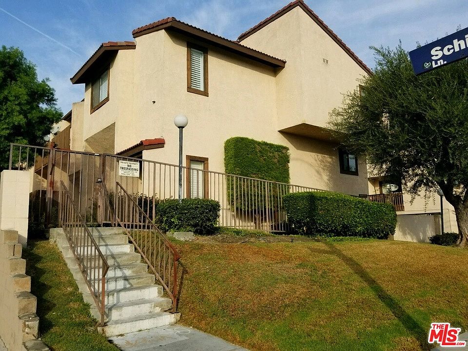 1st image of 20817 Norwalk Blvd Unit 47