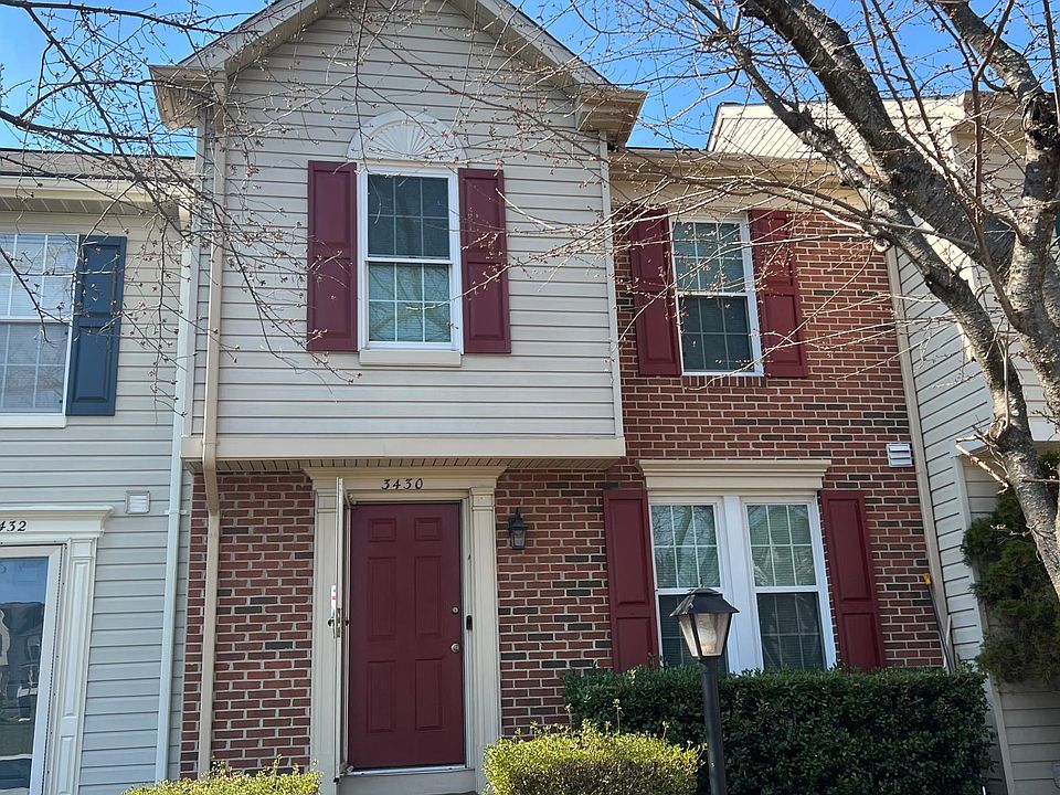 1st image of 3430 Belleplain Ct