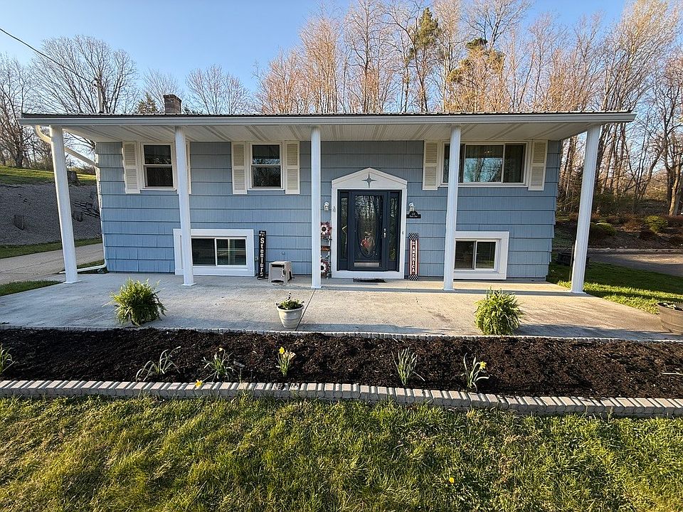 1st image of 518 W Park Ave