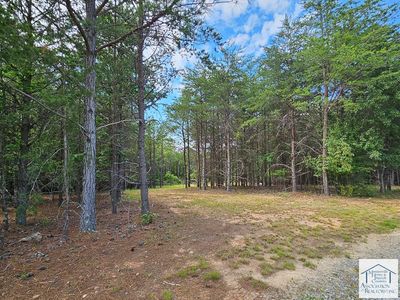 4 Mountain Scene Dr, Axton, VA, 24054