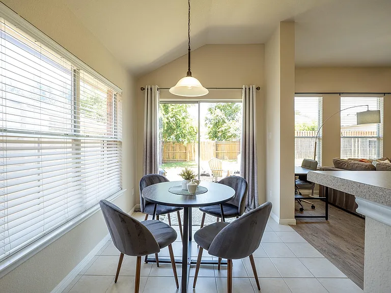 11620 Larch Valley Dr — Photo 11