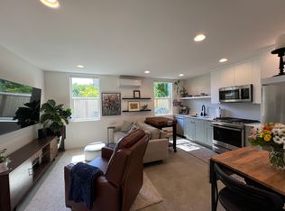 1147B NW 59th St, Seattle, WA 98107