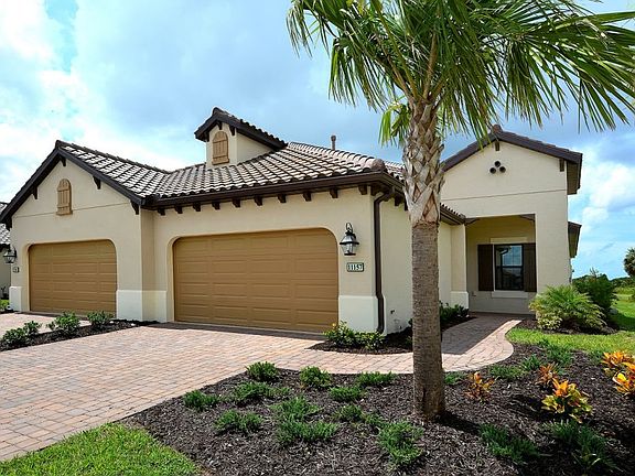 3rd image of 11157 McDermott Ct