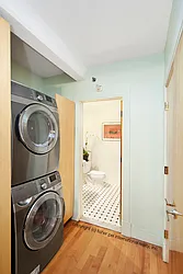 Sold by Fisher Pei International Realty, Inc.