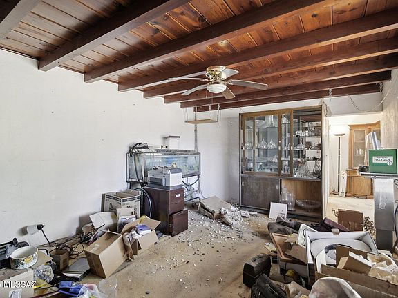 4th image of 2920 N Tucson Blvd