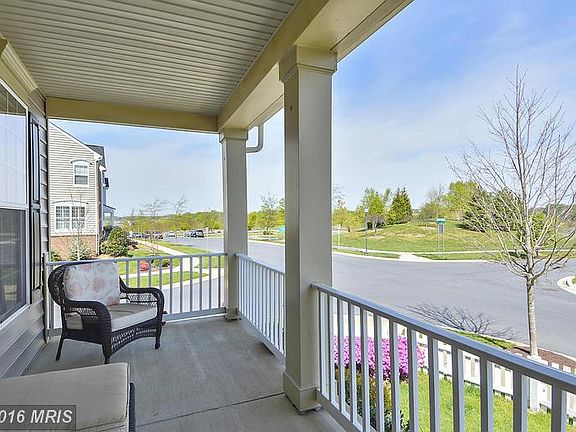 3rd image of 23401 Arora Hills Dr