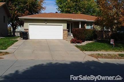 1st image of 13424 Josephine St