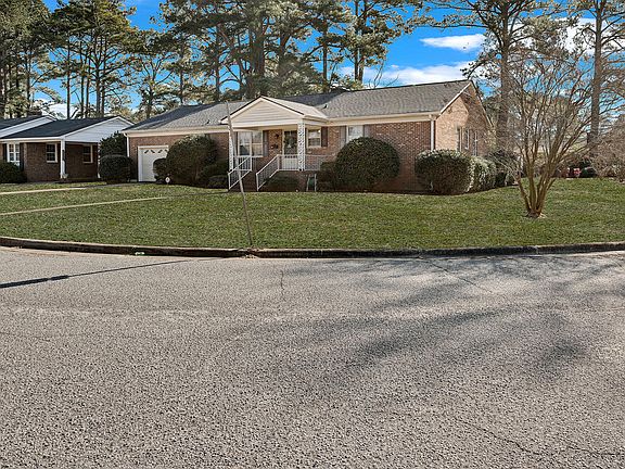 3rd image of 111 Camellia Lane