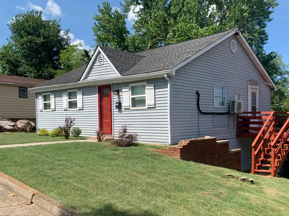 401 Waller St, Lenoir City, TN 37771