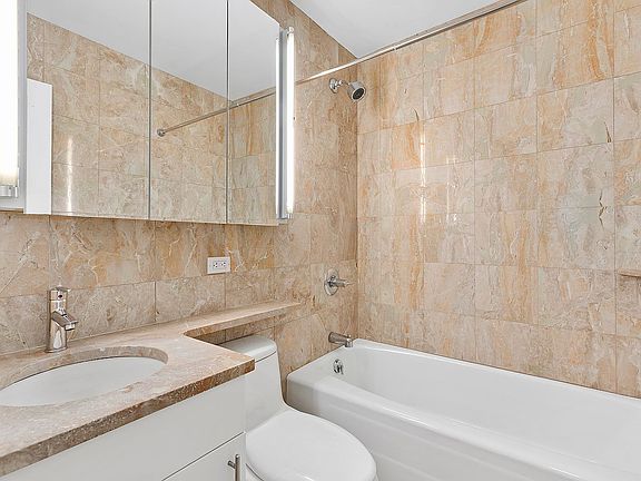 5th image of 800 5th Ave APT 20A
