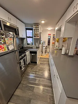 Rented by YASCO MANAGEMENT LLC | media 8