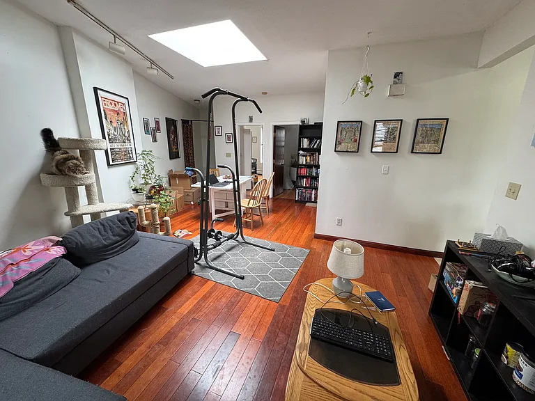 1013 State St #3 — Photo 21