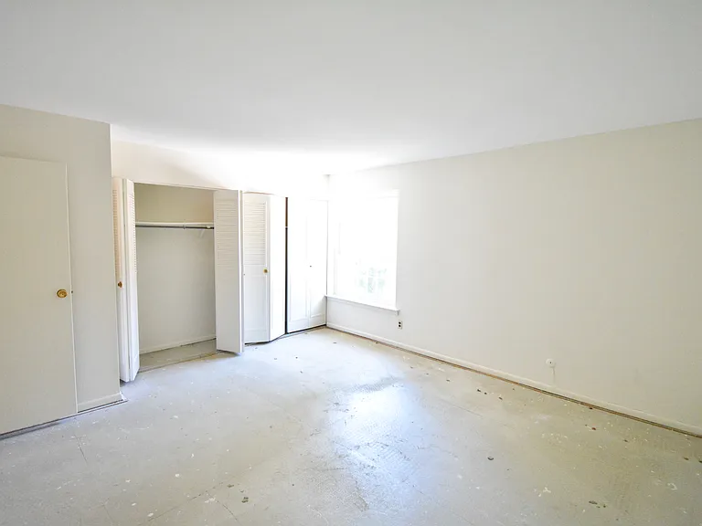 4000 Gypsy Ln #214 — Photo 13
