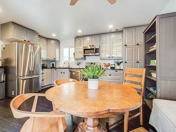 5th image of 8628 3/4 Ramona St