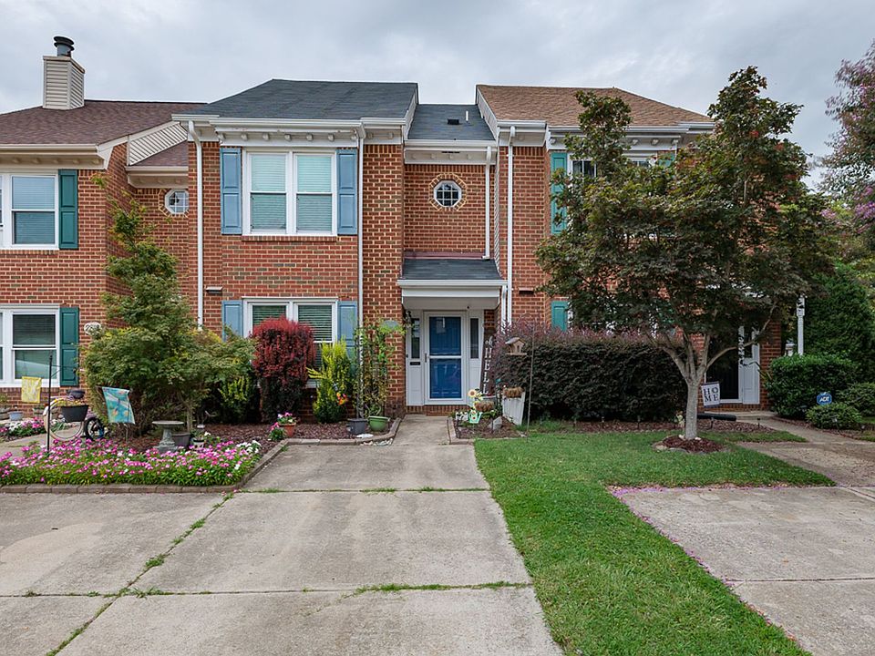 1st image of 2820 Cardiff Ln