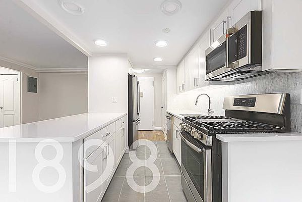 1st image of 160 W 97th St APT 2B