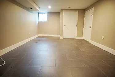 Rented by Doorway NYC, LLC