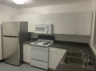 1010 E Blacklidge Dr #2, Tucson, AZ 85719