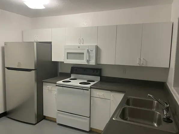 1010 E Blacklidge Dr #2, Tucson, AZ 85719