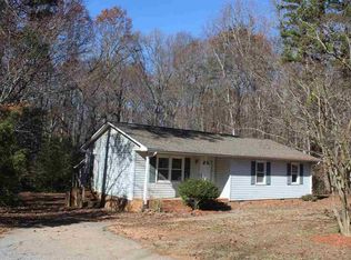 5240 Highway 221, Roebuck, SC 29376