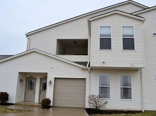 7222 Villa Ln, Harrison, OH 45030