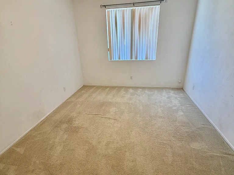 6617 Teasdale St — Photo 15