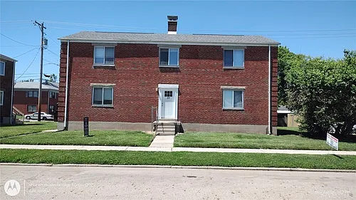 37 S Wright Ave #C Photo 1