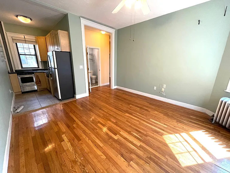 313 Allston St #3 — Photo 9